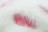 商品画像 5 のサムネイル