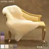 商品画像 1 のサムネイル