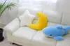 商品画像 3 のサムネイル