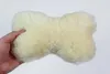 商品画像 3 のサムネイル