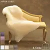 商品画像 1 のサムネイル