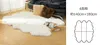 商品画像 2 のサムネイル