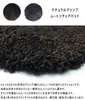 商品画像 2 のサムネイル