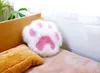 商品画像 6 のサムネイル