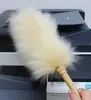 商品画像 2 のサムネイル