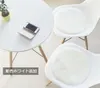 商品画像 5 のサムネイル