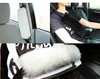 商品画像 3 のサムネイル