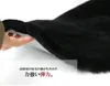商品画像 8 のサムネイル