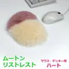 商品画像 2 のサムネイル
