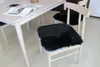 商品画像 3 のサムネイル