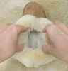 商品画像 5 のサムネイル