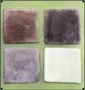 商品画像 5 のサムネイル