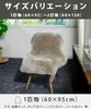 商品画像 2 のサムネイル