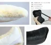 商品画像 8 のサムネイル