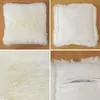 商品画像 3 のサムネイル