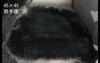 商品画像 3 のサムネイル