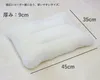 商品画像 4 のサムネイル