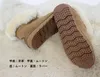 商品画像 6 のサムネイル