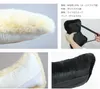 商品画像 4 のサムネイル