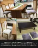 商品画像 6 のサムネイル