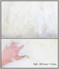 商品画像 5 のサムネイル