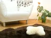 商品画像 2 のサムネイル