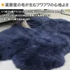 商品画像 8 のサムネイル