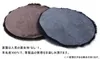 商品画像 4 のサムネイル