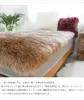 商品画像 2 のサムネイル