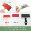 商品画像 6 のサムネイル