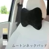 商品画像 1 のサムネイル