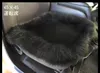 商品画像 2 のサムネイル