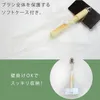 商品画像 7 のサムネイル