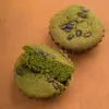 Thumbnail of product image 1
