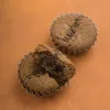 Thumbnail of product image 1
