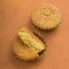 商品圖片 1 縮圖