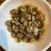 商品圖片 3 縮圖