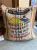 Thumbnail of product image 4