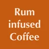 商品画像 2 のサムネイル