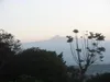 商品圖片 10 縮圖
