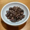 Thumbnail of product image 1