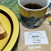 Thumbnail of product image 2