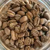 Thumbnail of product image 1