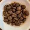 Thumbnail of product image 1