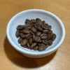 商品圖片 1 縮圖