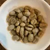商品圖片 4 縮圖