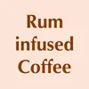Thumbnail of product image 2