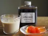 Thumbnail of product image 2