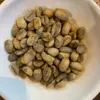 商品圖片 3 縮圖