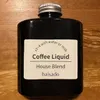 Thumbnail of product image 3